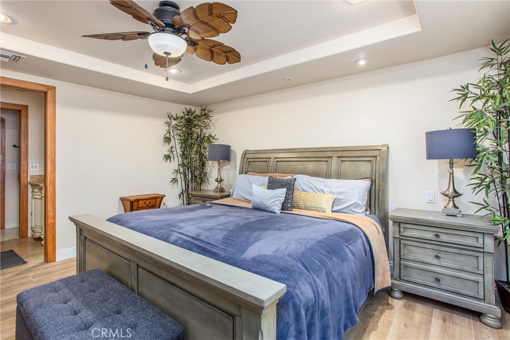 MLS #PW26060910 image #21