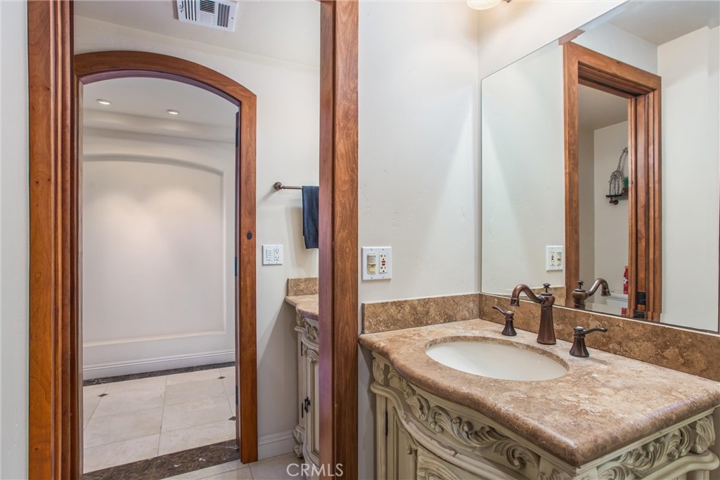 MLS #PW26060910 image #22