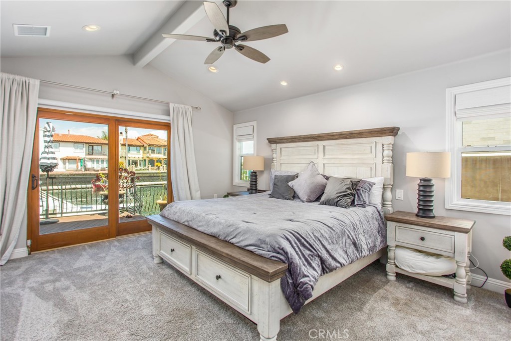 MLS #PW26060910 image #23