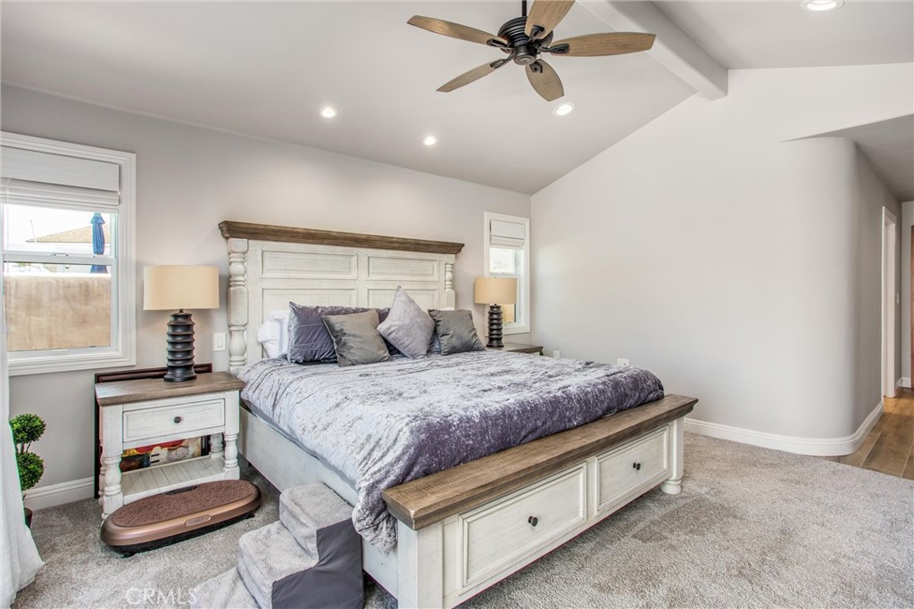 MLS #PW26060910 image #24