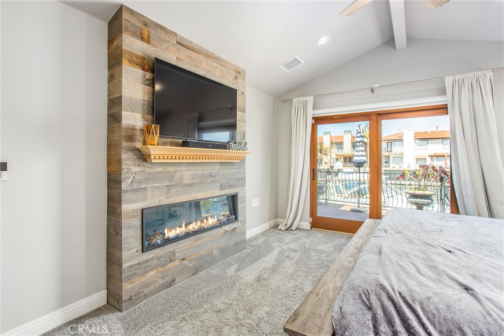 MLS #PW26060910 image #25