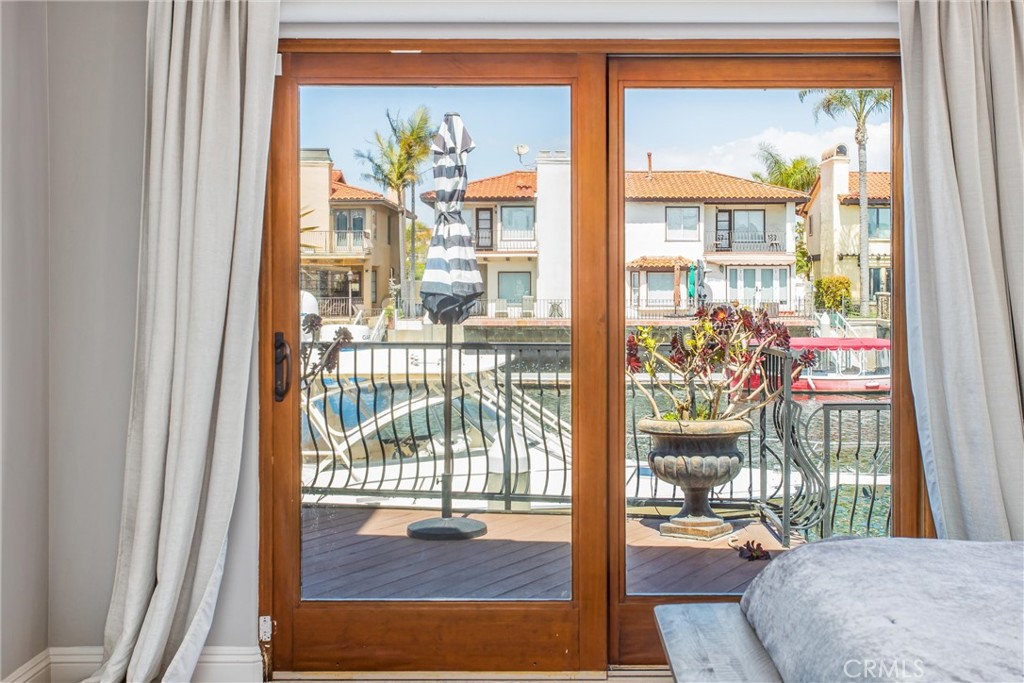 MLS #PW26060910 image #26