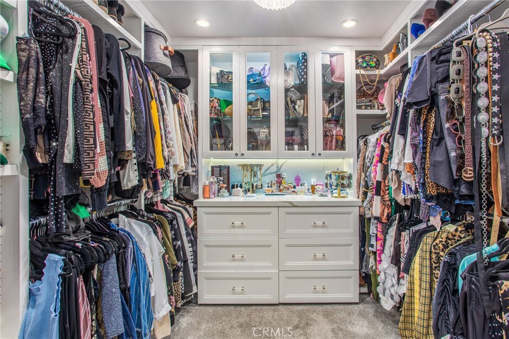 MLS #PW26060910 image #27