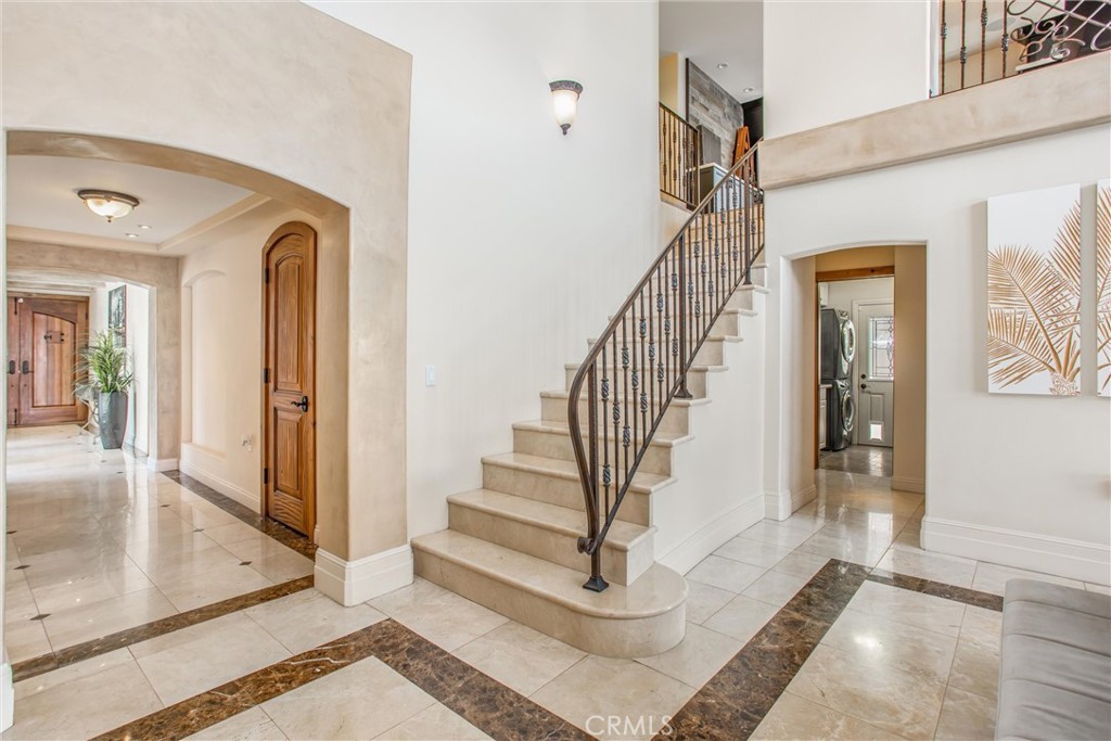 MLS #PW26060910 image #28