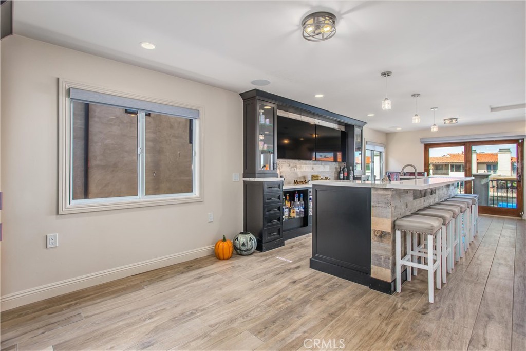 MLS #PW26060910 image #29