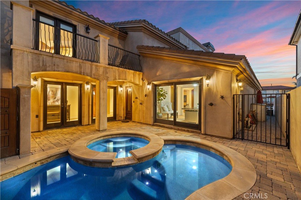 MLS #PW26060910 image #3