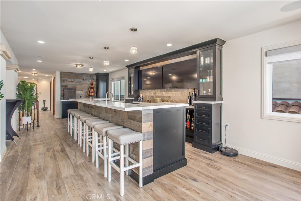 MLS #PW26060910 image #30