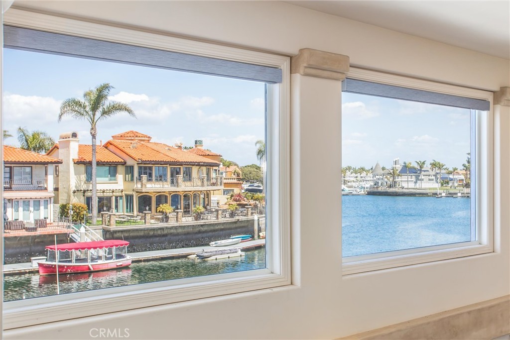 MLS #PW26060910 image #31