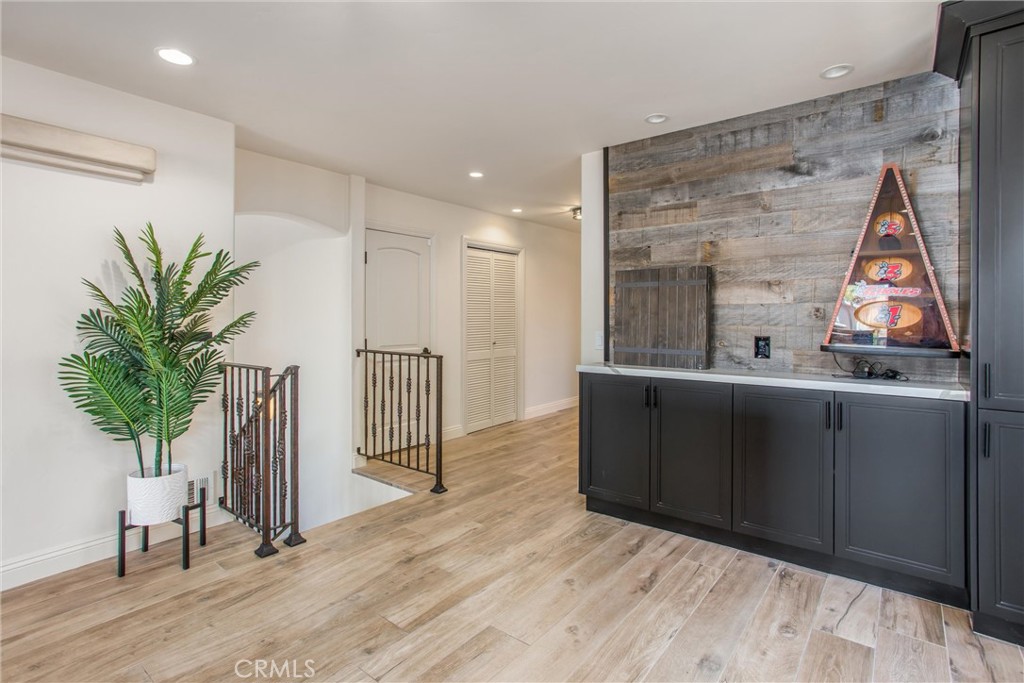 MLS #PW26060910 image #32