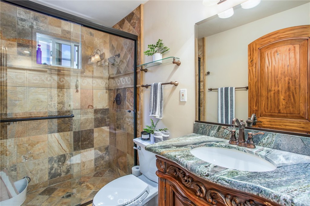 MLS #PW26060910 image #33