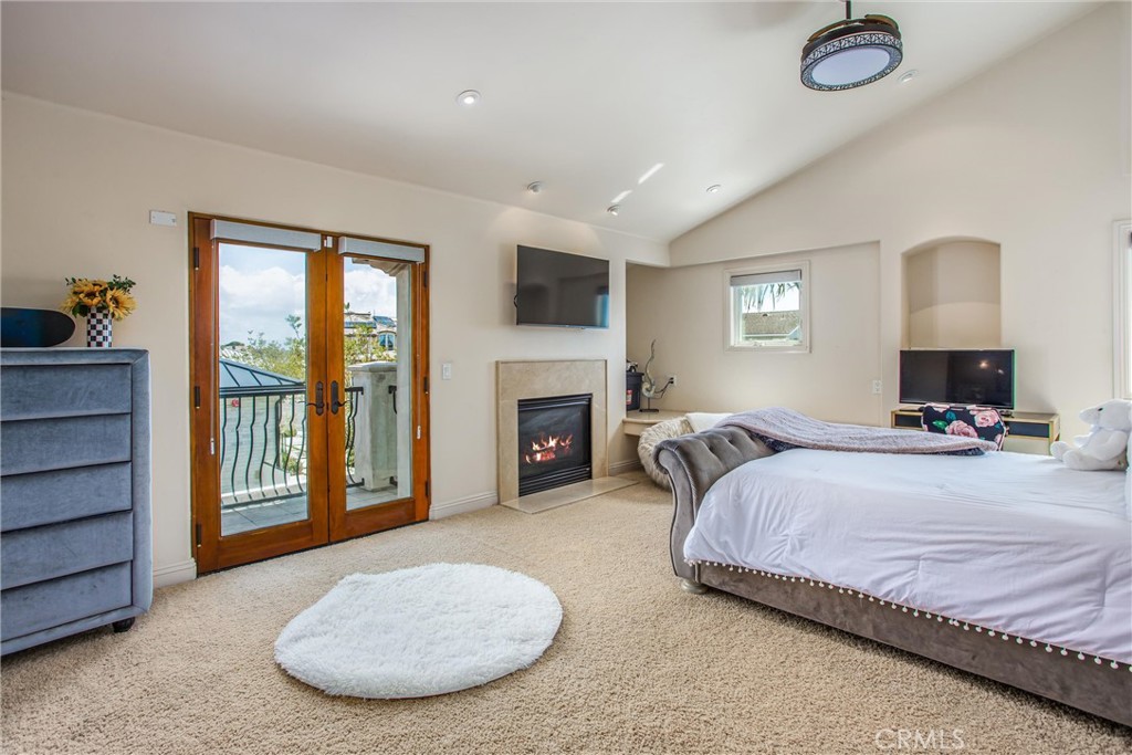 MLS #PW26060910 image #35