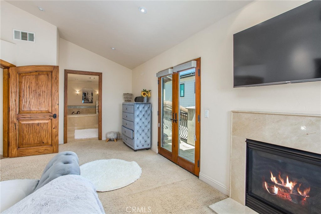 MLS #PW26060910 image #36