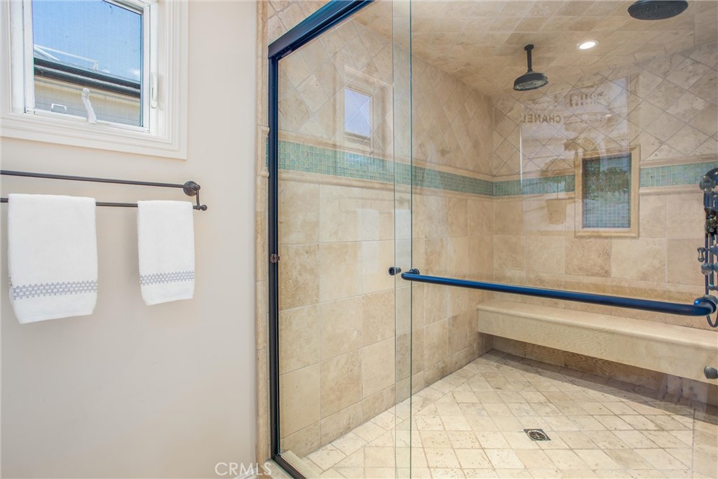 MLS #PW26060910 image #38