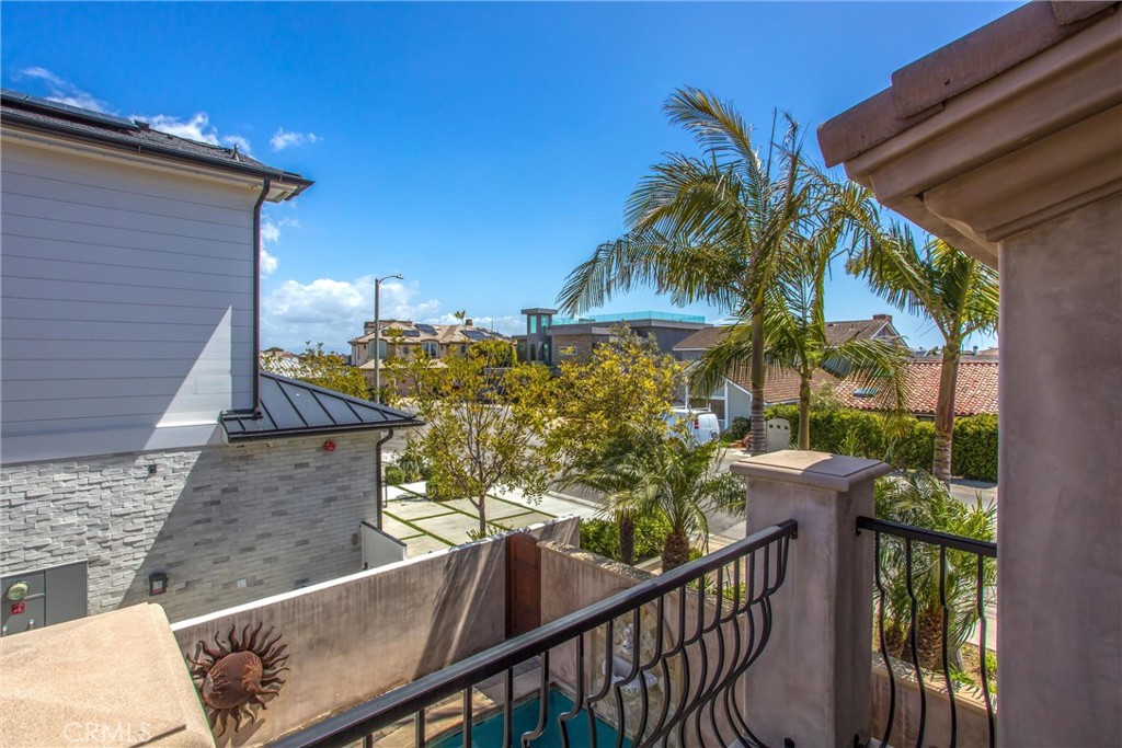 MLS #PW26060910 image #39