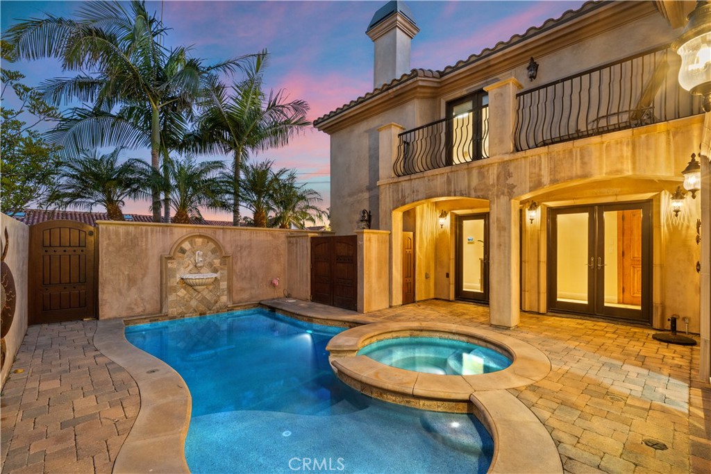 MLS #PW26060910 image #4