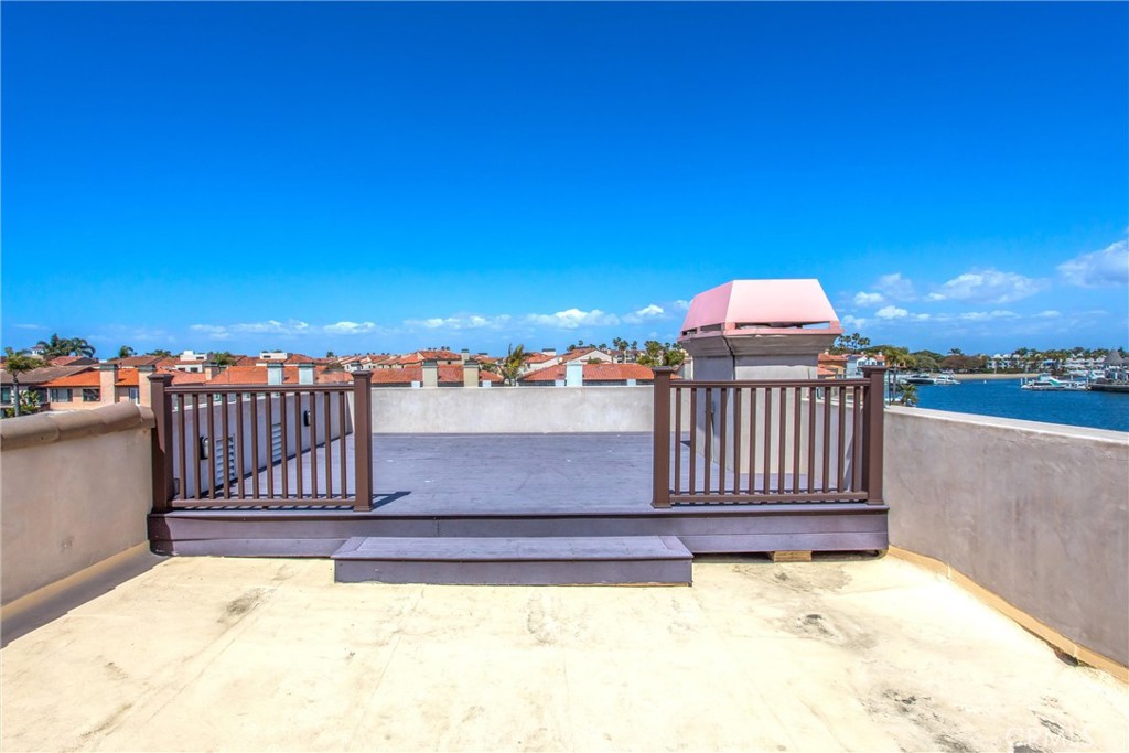 MLS #PW26060910 image #40