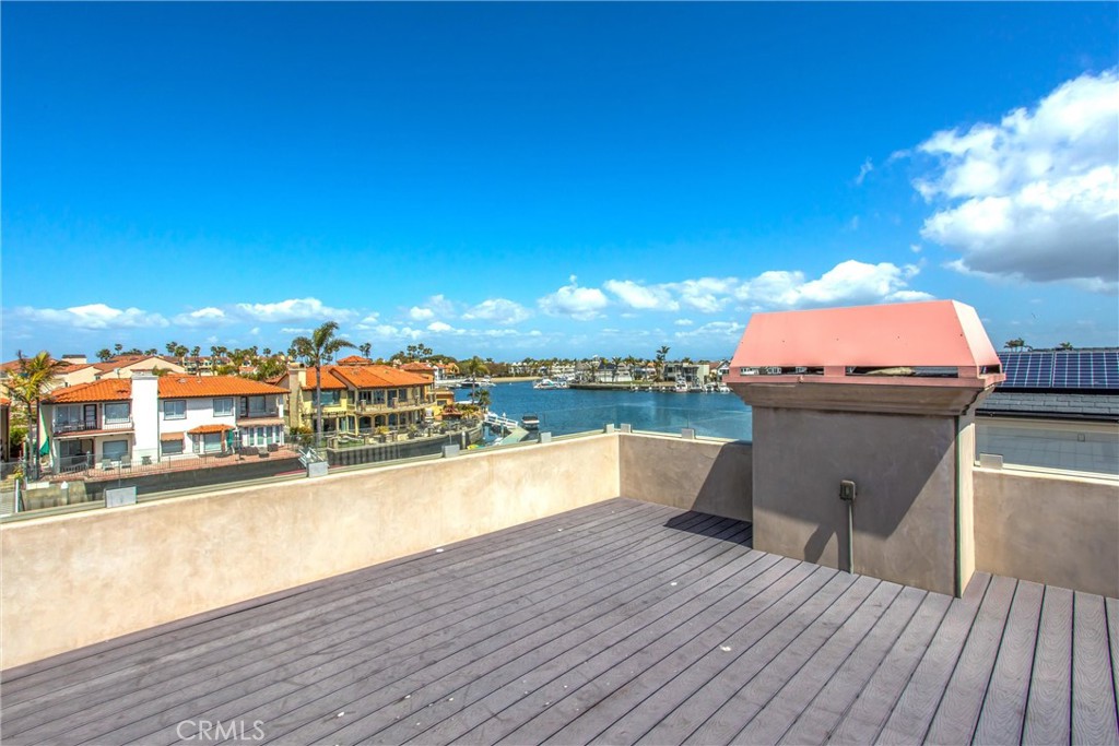 MLS #PW26060910 image #41