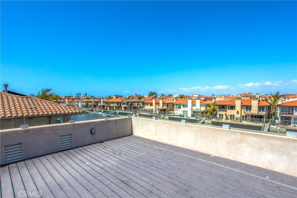 MLS #PW26060910 image #42