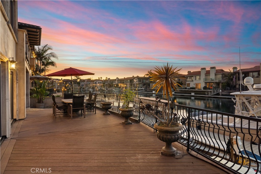 MLS #PW26060910 image #44