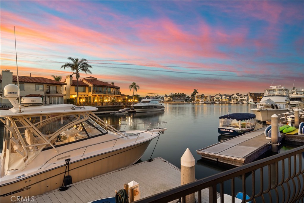 MLS #PW26060910 image #45