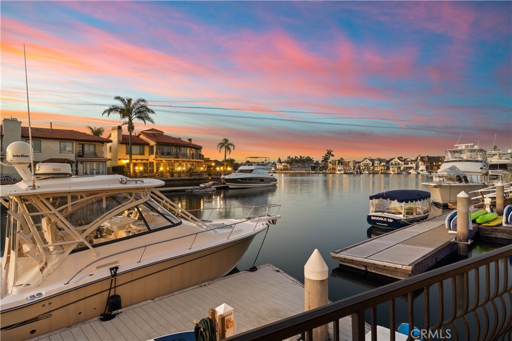 MLS #PW26060910 image #46