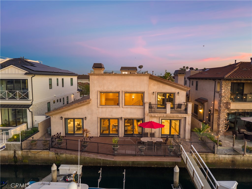 MLS #PW26060910 image #47