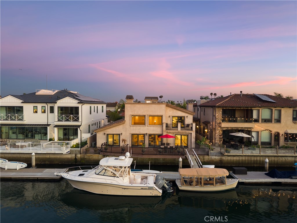 MLS #PW26060910 image #48