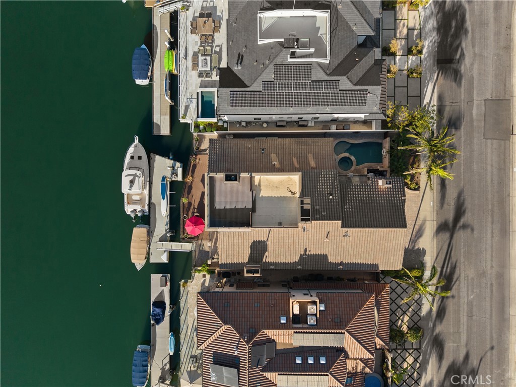 MLS #PW26060910 image #49