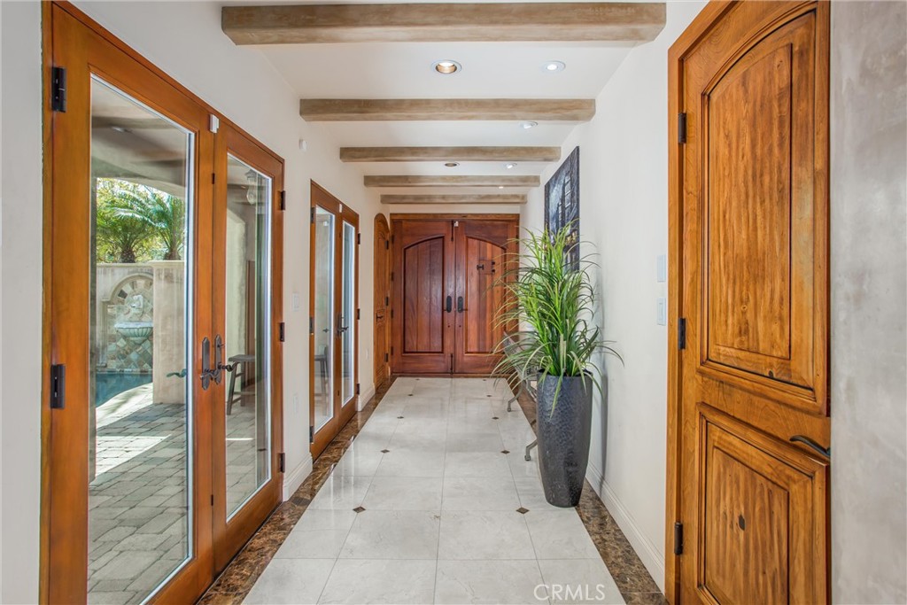 MLS #PW26060910 image #5