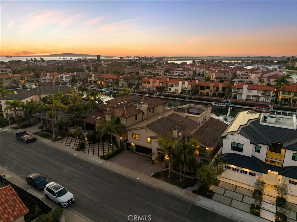 MLS #PW26060910 image #50