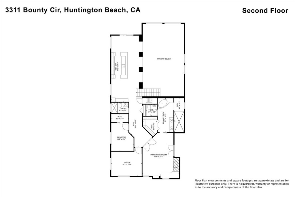 MLS #PW26060910 image #52