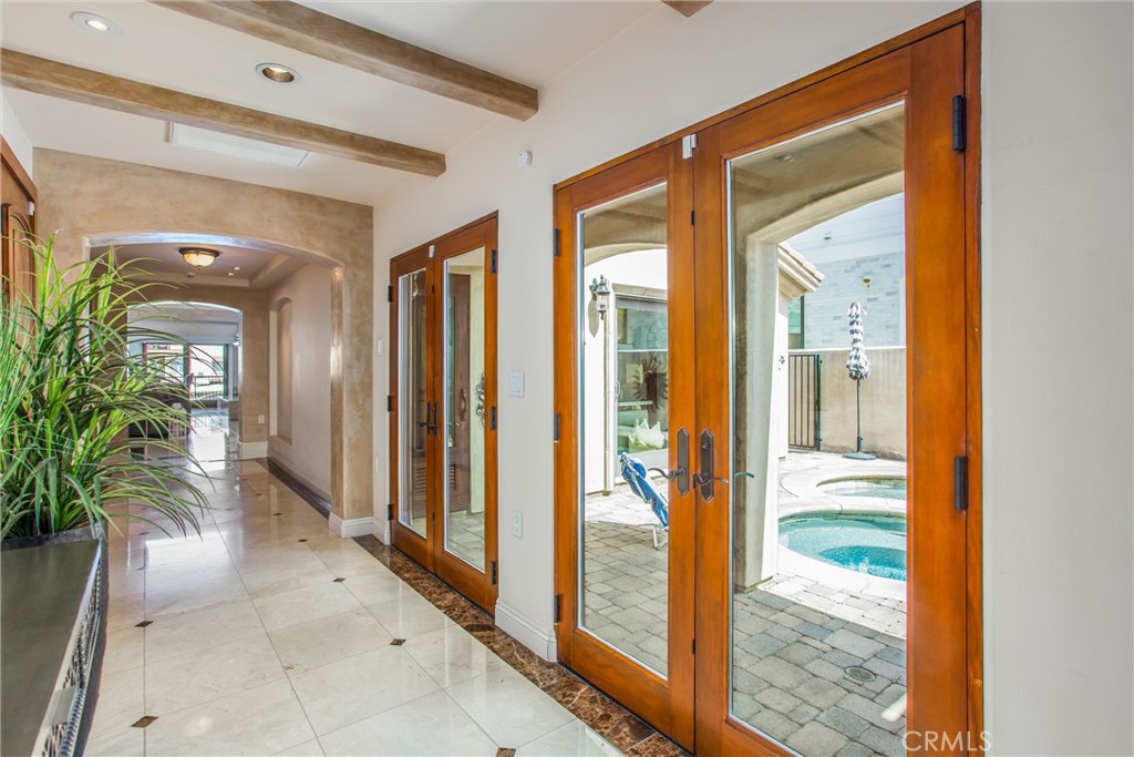 MLS #PW26060910 image #6