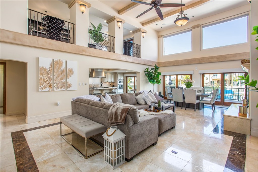 MLS #PW26060910 image #7