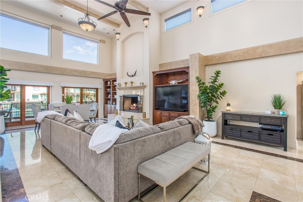 MLS #PW26060910 image #8