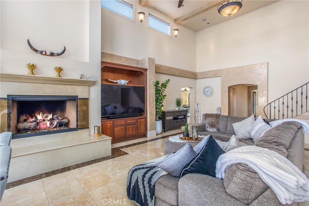 MLS #PW26060910 image #9