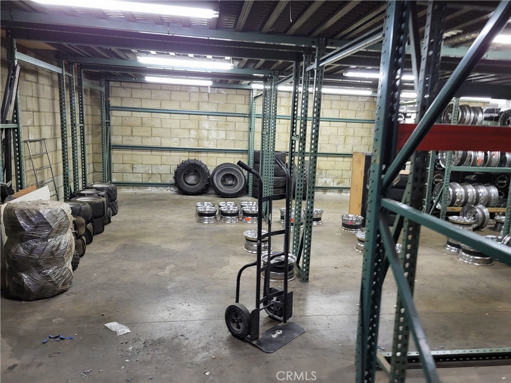 MLS #PW26061467 img 10