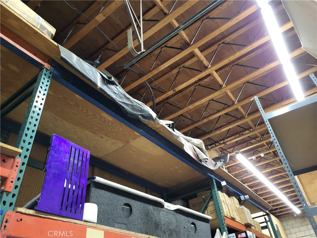 MLS #PW26061467 img 11