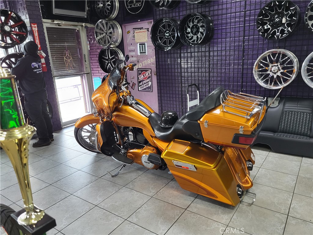 MLS #PW26061467 img 12