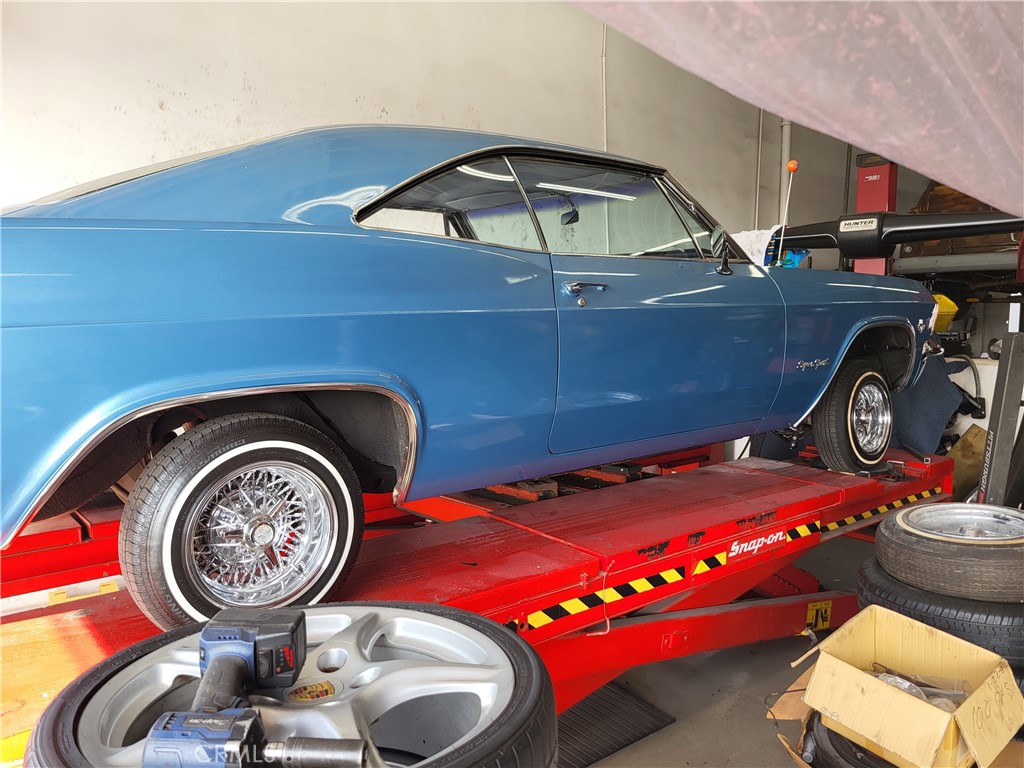 MLS #PW26061467 img 13