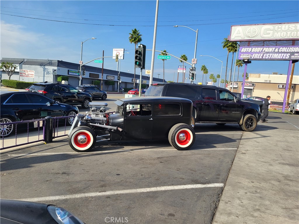 MLS #PW26061467 img 14