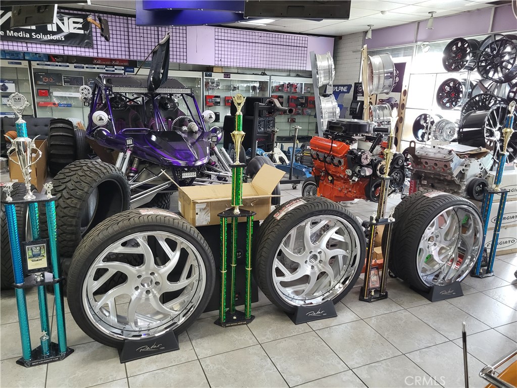 MLS #PW26061467 img 15