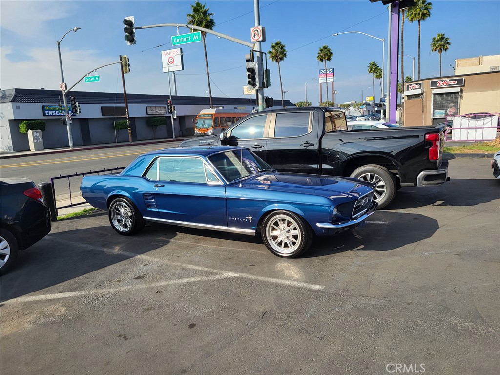 MLS #PW26061467 img 16