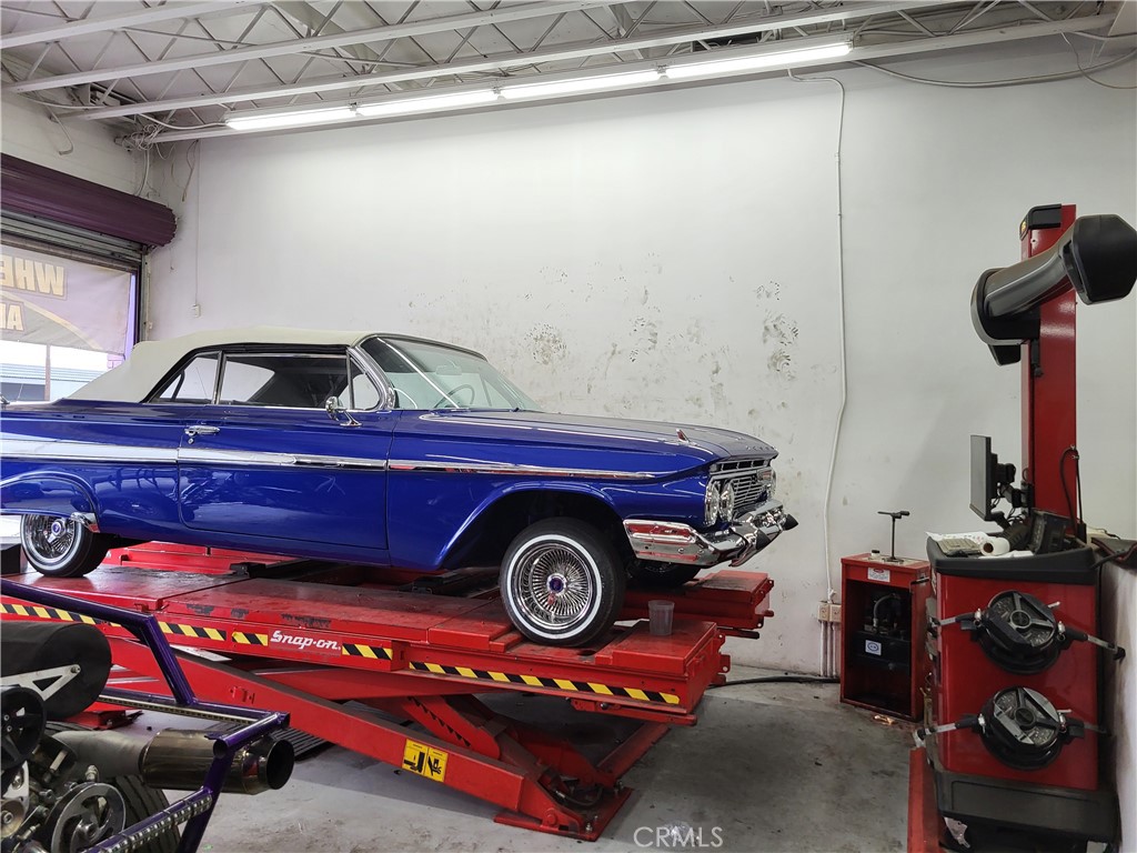 MLS #PW26061467 img 2