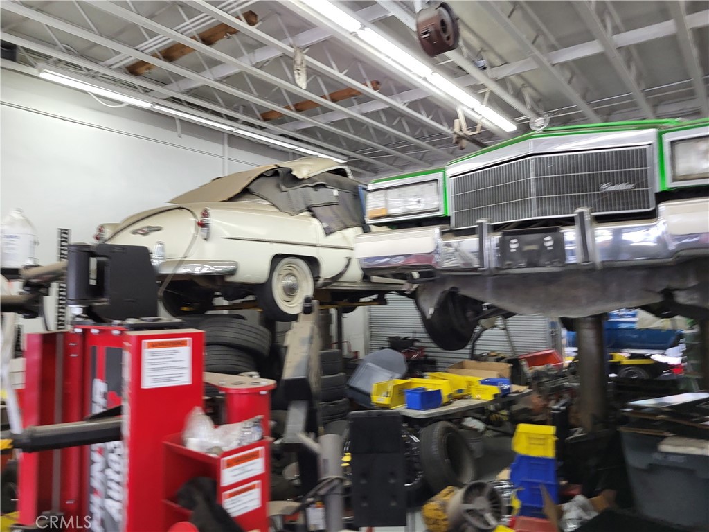 MLS #PW26061467 img 3