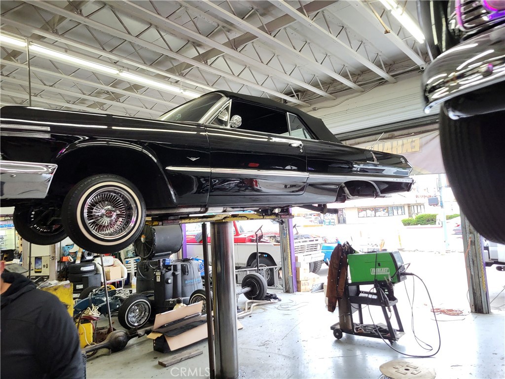 MLS #PW26061467 img 4