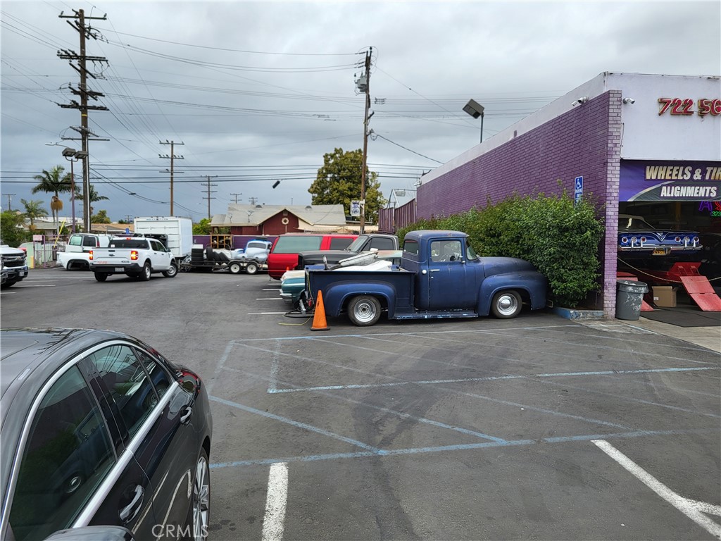 MLS #PW26061467 img 5