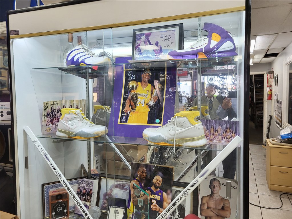 MLS #PW26061467 img 6