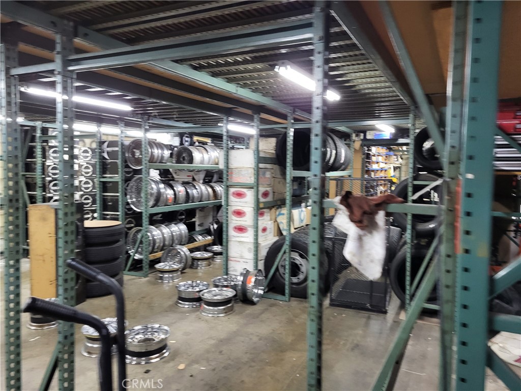 MLS #PW26061467 img 7