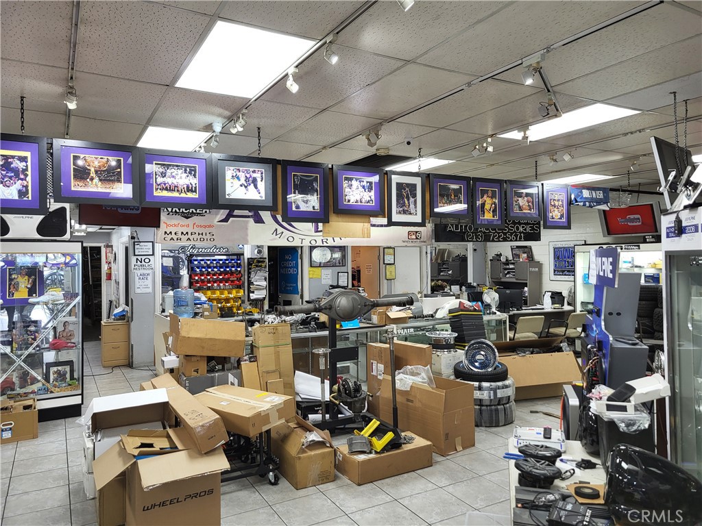 MLS #PW26061467 img 8