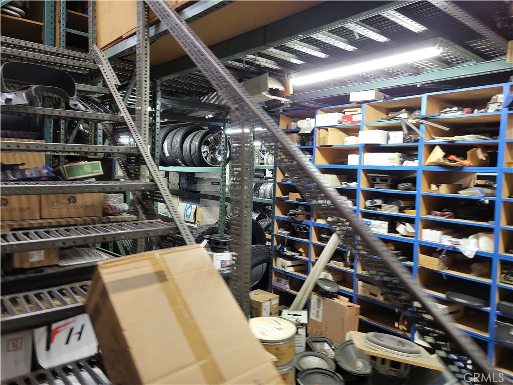 MLS #PW26061467 img 9